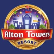 Alton Towers Holidays